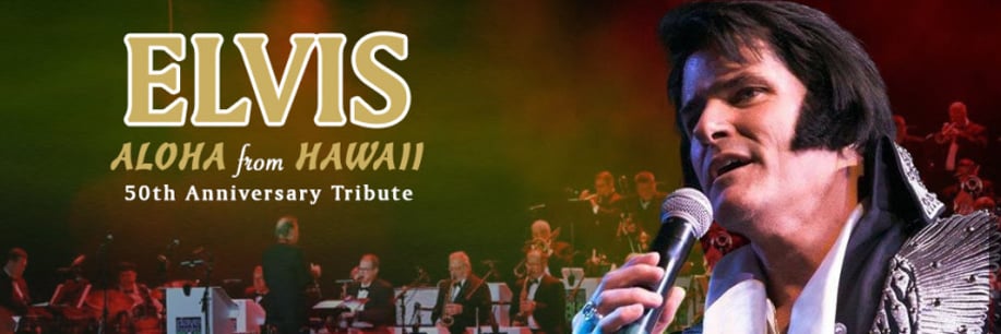 Gallery photo 11 of Dave Banks Big Band
