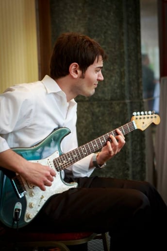 Gallery photo 6 of Dave Berry