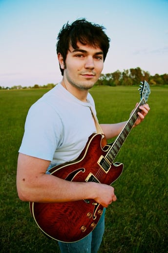 Gallery photo 9 of Dave Berry