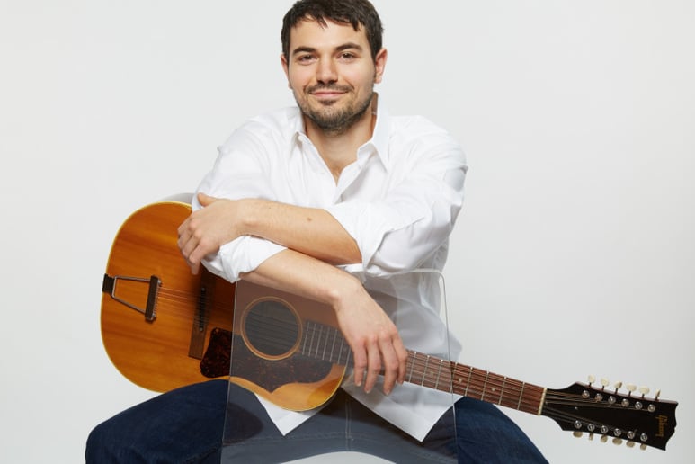 Gallery photo 1 of Dave Berry