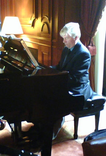 Gallery photo 1 of Dave Boelke