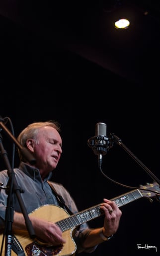 Gallery photo 1 of Dave Bohn Music
