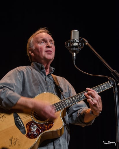 Gallery photo 2 of Dave Bohn Music