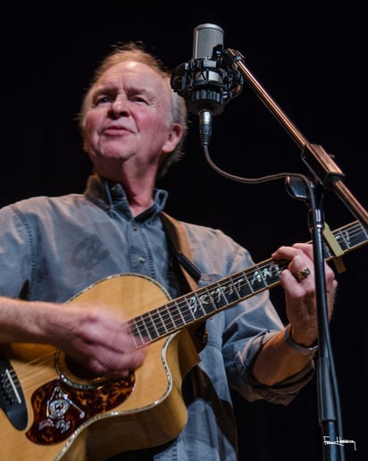 Gallery photo 3 of Dave Bohn Music