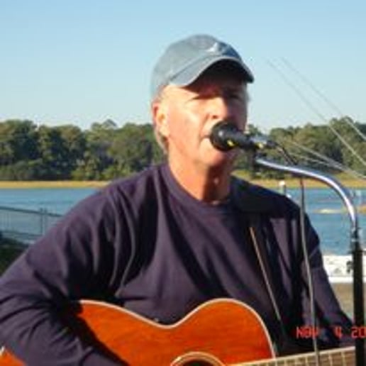 Gallery photo 4 of Dave Bohn Music