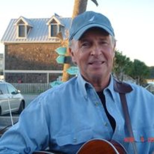Gallery photo 5 of Dave Bohn Music