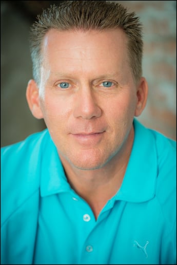 Gallery photo 2 of Dave Davlin