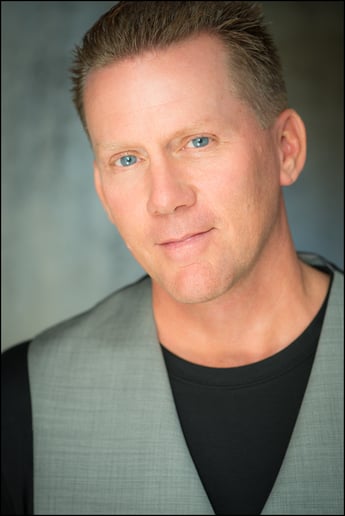 Gallery photo 3 of Dave Davlin