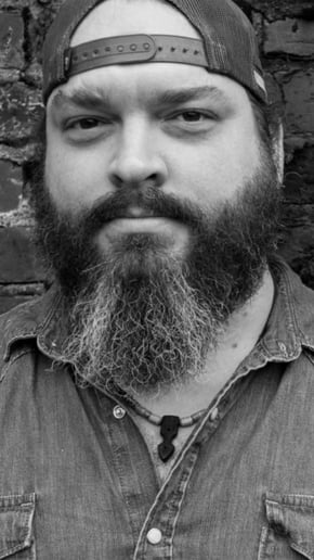 Gallery photo 3 of Dave Fenley