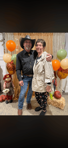 Gallery photo 2 of Dave Flanders Entertainment