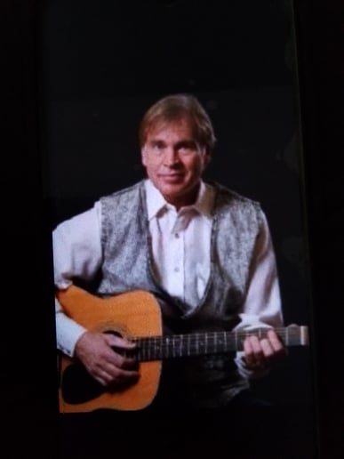 Gallery photo 2 of Dave K Vincent
