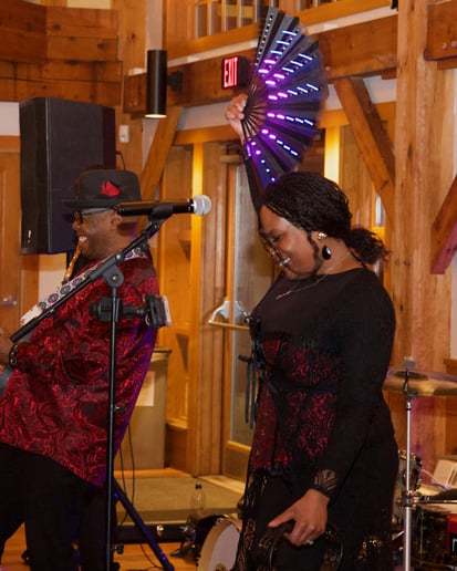 Gallery photo 15 of Dave Macklin Band