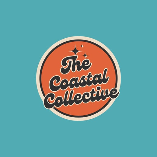 Gallery photo 2 of Dave Moody & The Coastal Collective