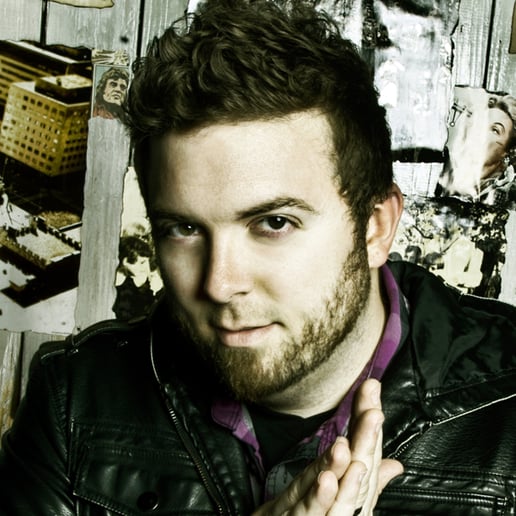 Gallery photo 1 of Dave Myers Music