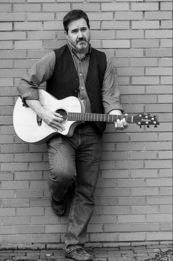 Gallery photo 6 of Dave Nemetz