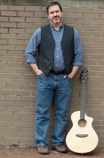 Gallery photo 8 of Dave Nemetz