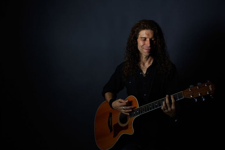 Gallery photo 1 of Dave Semans