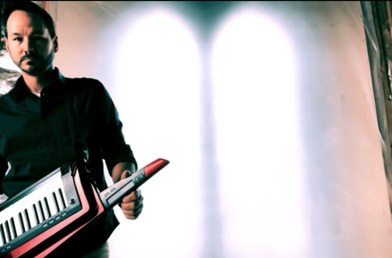 Gallery photo 9 of Dave "The Piano Guy" Diedrich