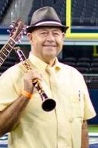 Gallery photo 8 of Dave Washburn's Three Quarters Fast Jazz Band