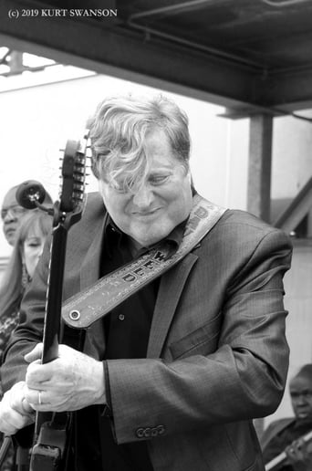 Gallery photo 64 of Dave Weld And The Imperial Flames