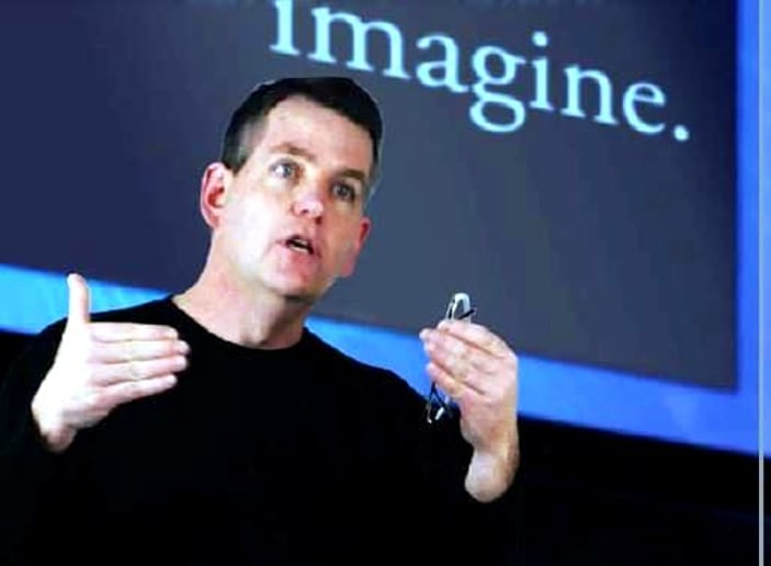 Gallery photo 2 of Dave Wendland