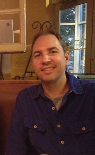 Gallery photo 1 of Dave Whaley