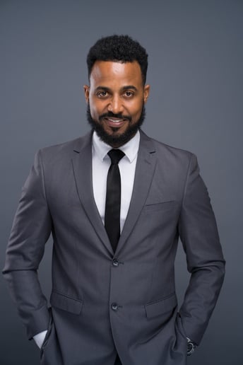 Gallery photo 1 of Davell Taylor