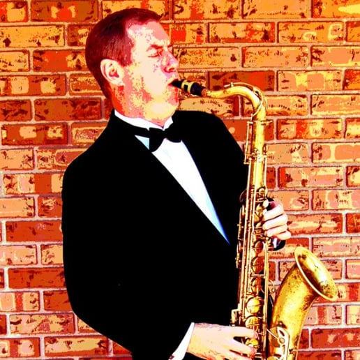 Gallery photo 1 of Dave's Jazz