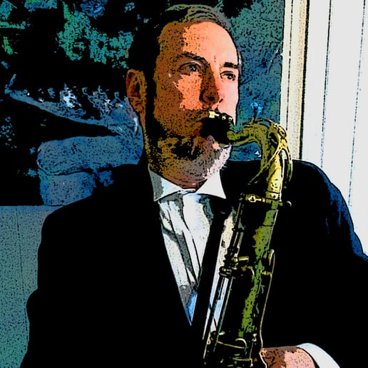 Gallery photo 2 of Dave's Jazz