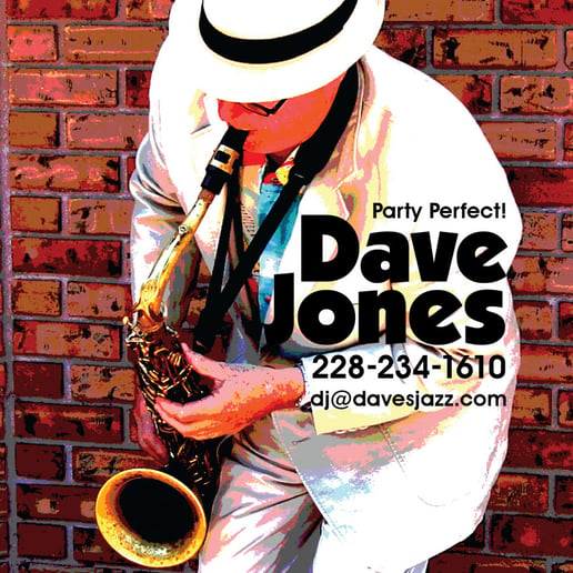 Gallery photo 5 of Dave's Jazz