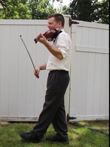 Gallery photo 3 of Dave's Music