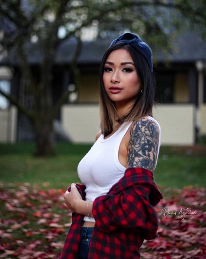 Gallery photo 5 of Aperture by Aguilar
