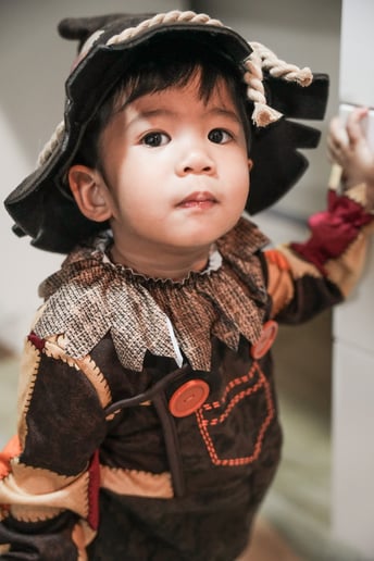Gallery photo 10 of Aperture by Aguilar