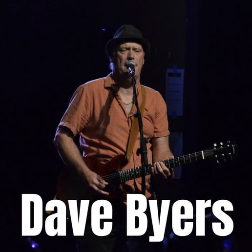 Gallery photo 5 of Dave's Rewind