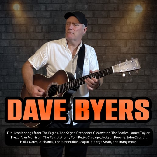 Gallery photo 9 of Dave's Rewind