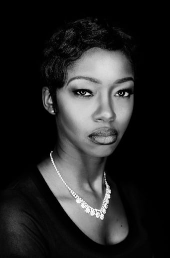 Gallery photo 4 of Davey King Photography