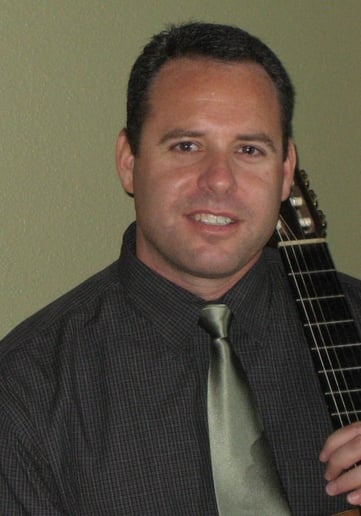 Gallery photo 1 of David Adele