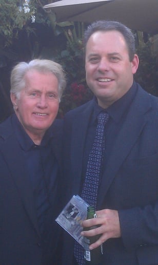 Gallery photo 14 of David Adele