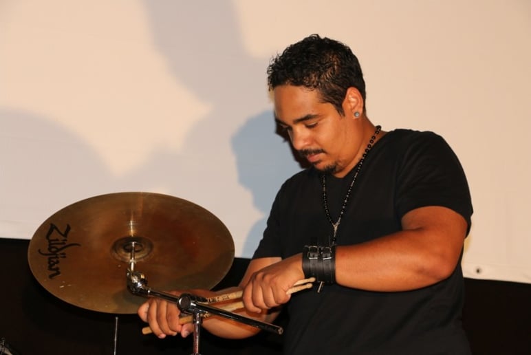 Gallery photo 1 of David Adelson