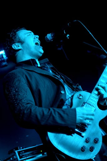 Gallery photo 5 of David Andrew Smith