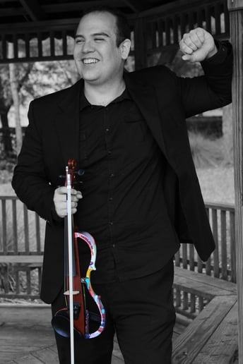 Gallery photo 4 of David Bathen
