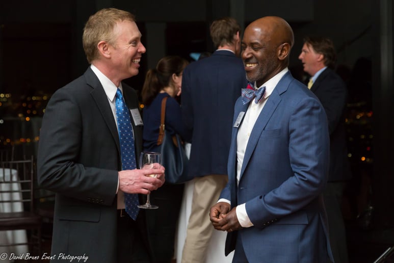 Gallery photo 10 of David Bruno Event Photography