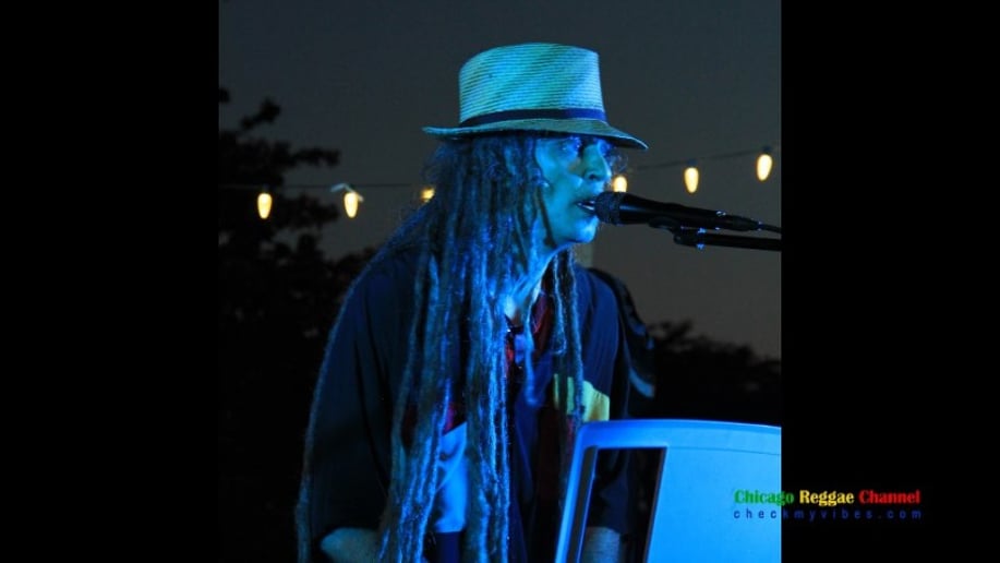 Gallery photo 7 of David Byrd & Byrds of a Feather