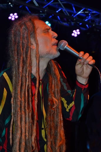 Gallery photo 4 of David Byrd & Byrds of a Feather