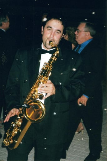 Gallery photo 2 of David Capp