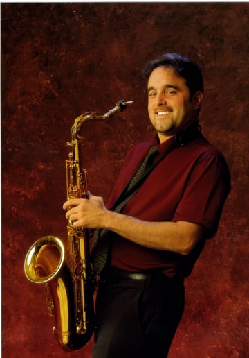 Gallery photo 3 of David Capp