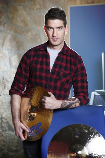 Gallery photo 2 of David Carrica