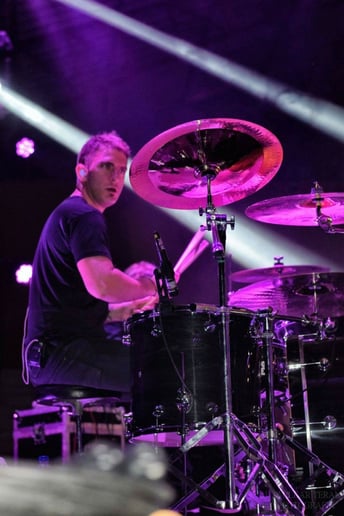 Gallery photo 5 of David Carrica
