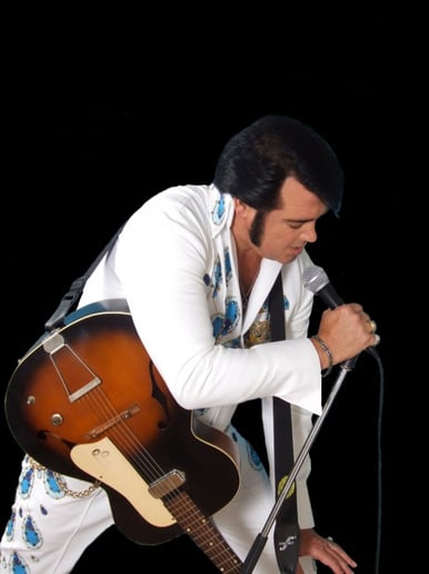 Gallery photo 7 of David Chaney