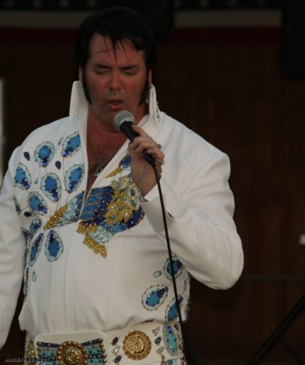 Gallery photo 8 of David Chaney